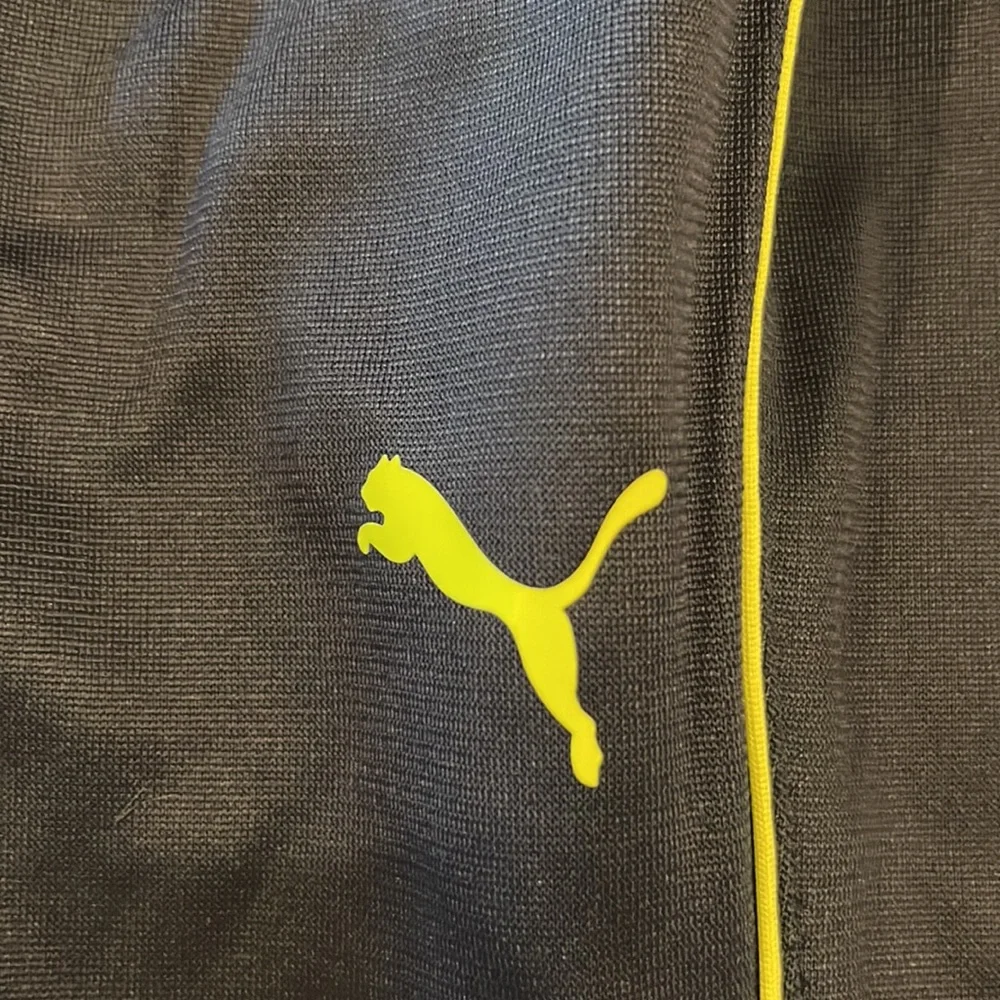 PUMA 2 piece athletic 18 months NEW - Picture 6 of 7